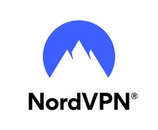 NordVPN Shared Subscription  2 euro Per Month