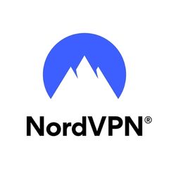 NordVPN Shared Subscription  2 euro Per Month