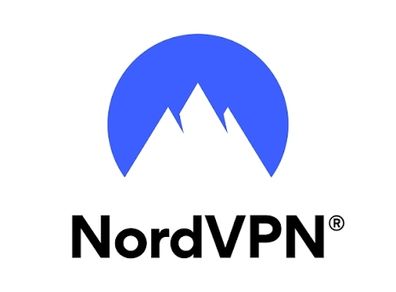 NordVPN Shared Subscription  2 euro Per Month