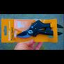 Garden pruner Image 5