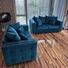 sofas4you