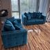 sofas4you