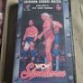 WWF vhs Image 7