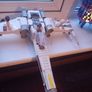 lego Image 3