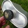 Vintage Irish Military Water Botte made in Nenagh Image 4