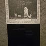 Daniel Rossen CDs Collection: You Belong There // Silent Hour/ Golden Mile. EP. Image 2