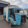 HY Citroen Image 8