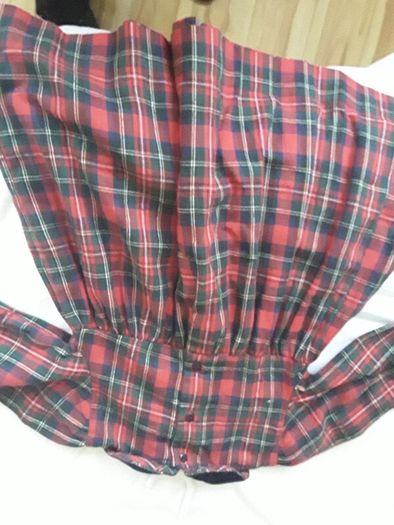 brand new baby girl dress