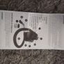 Ash vacuum cleaner Image 6