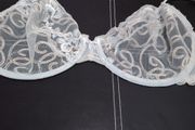 Bra Mark Spencers