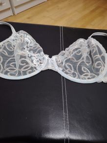Bra Mark Spencers
