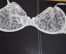 Bra Mark Spencers