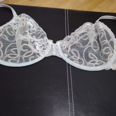 Bra Mark Spencers