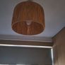 Lamp Shades Image 6