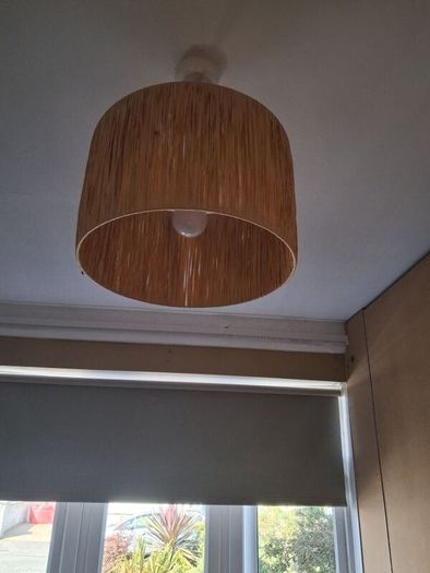 Lamp Shades