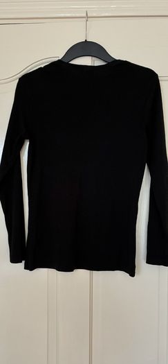ladies top