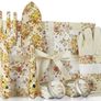 Gardening Gifts For Women Gifts for Mum Ladies Luxury Gifts for Birthday (FREE POSTAGE) Image 3