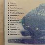 Secret Garden CD - White Stones Image 2
