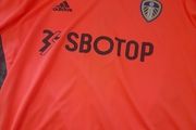 leeds United