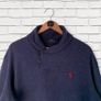 Ralph Lauren Jumper Image 4