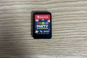 Mario party superstars
