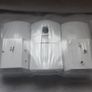 Eircom Phonewatch Phone Watch Domonial Monitored House Home Alarm Image 7