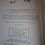 Sean O' Faolain / I remember! I remember! / 1st ed.1961 Image 5