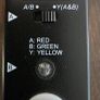 Rowin ABY Switcher - 300 Series Image 5