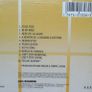 Dave Mason - Headkeeper CD Image 2