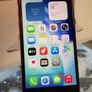 Apple iPhone SE 2020 (2nd Gen) 64GB Product RED Factory Unlocked (battery: 77%) Image 3
