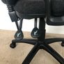 Office Chair Image 6