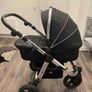 Infababy ultimo 3 buggy Image 6