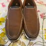 Marcozzi Shoes Size 9 Image 4