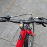 ridgeback dimension 24 bike Image 5