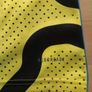 Arsenal jersey ((Adult)) Image 8
