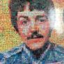 The Beatles. Professionally Framed 1000 Piece Mosaic Jigsaw Puzzler Of The Fab Four. Image 6