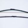 Bmw E60/e61 03-09 Wiper Blade 24 X 2 Unit Image 5