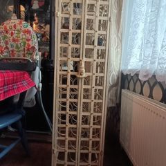 Wine Rack