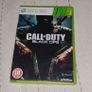 Call of Duty Black Ops  Top XBox 360 Game  For Sale Here Image 5