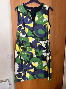 hobbs dress