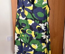 hobbs dress