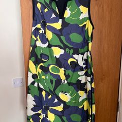 hobbs dress