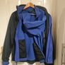 L.L.Bean 3in1 fleece jacket Image 4