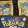 Ledian ! Illustration Rare ! from Stellar Miracle Set ! 2024 ! Japanese Pokemon Card ! Image 6