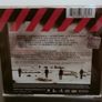 U2 How to Dismantle An Automatic Bomb CD + DVD Edition Image 2