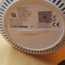 Router Alcatel LinkHub HH71VM WiFi 4G LTE Image 3