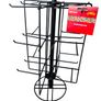 Peg Board Hooks - Slat Wall Hooks - Shelving - Displays! Image 5