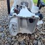 Stihl TS410 Consaw "Serviced" Image 9