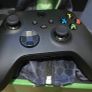 Xbox Series X 1TB Image 6