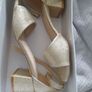 Girls shoes Image 2